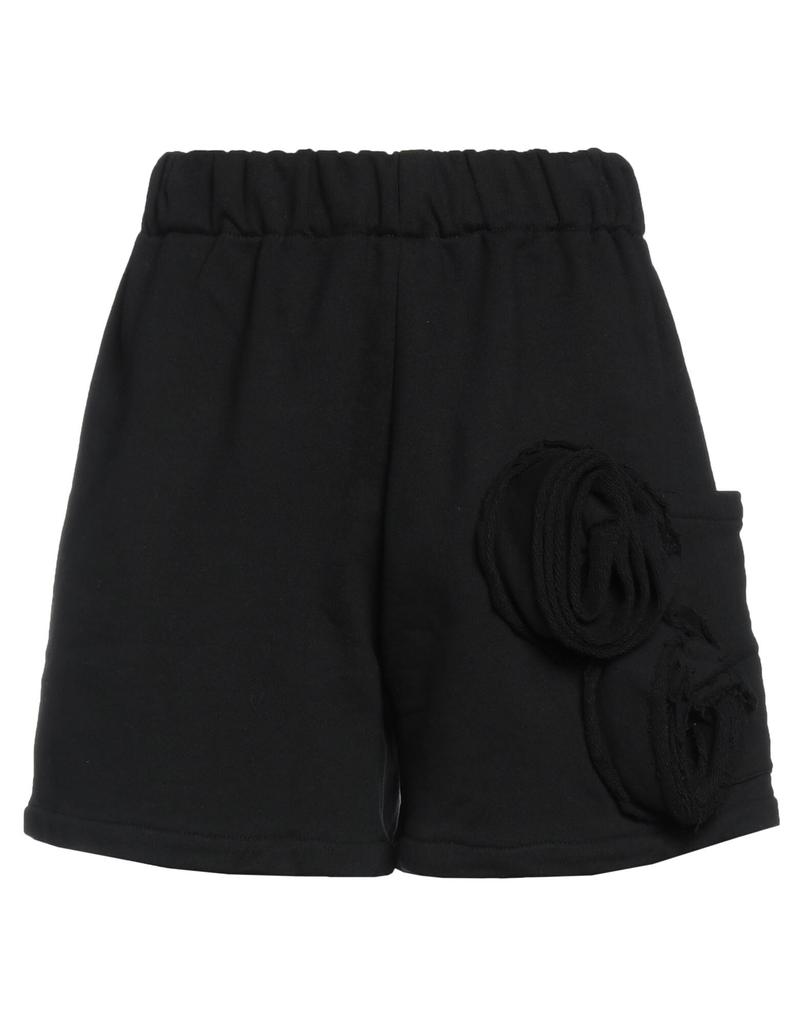 ROSE' A POIS Shorts & Bermuda