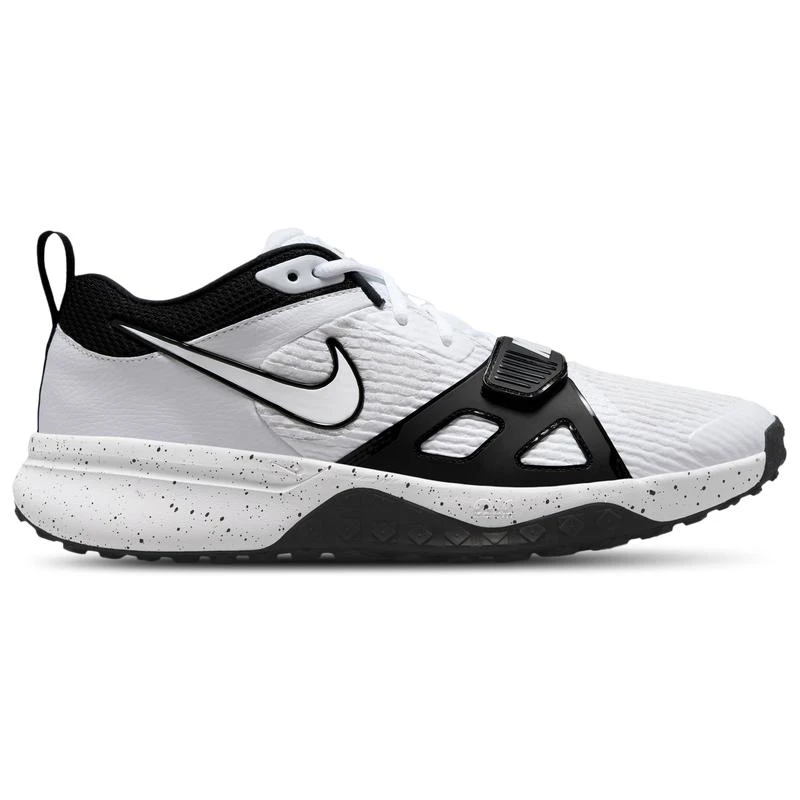 NIKE Nike Air Zoom Diamond Elite Turf - Men's 1