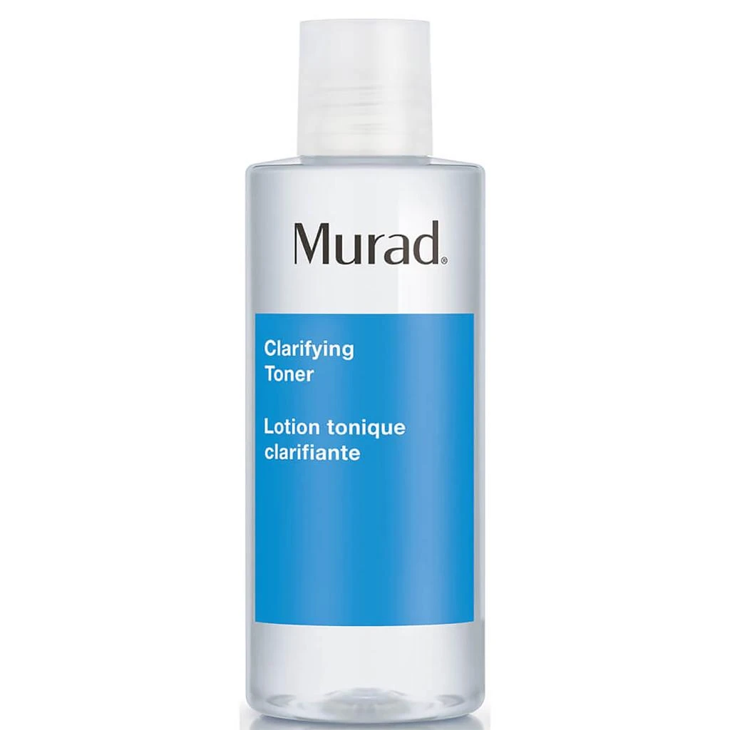 Murad Murad Clarifying Toner 6 oz 1