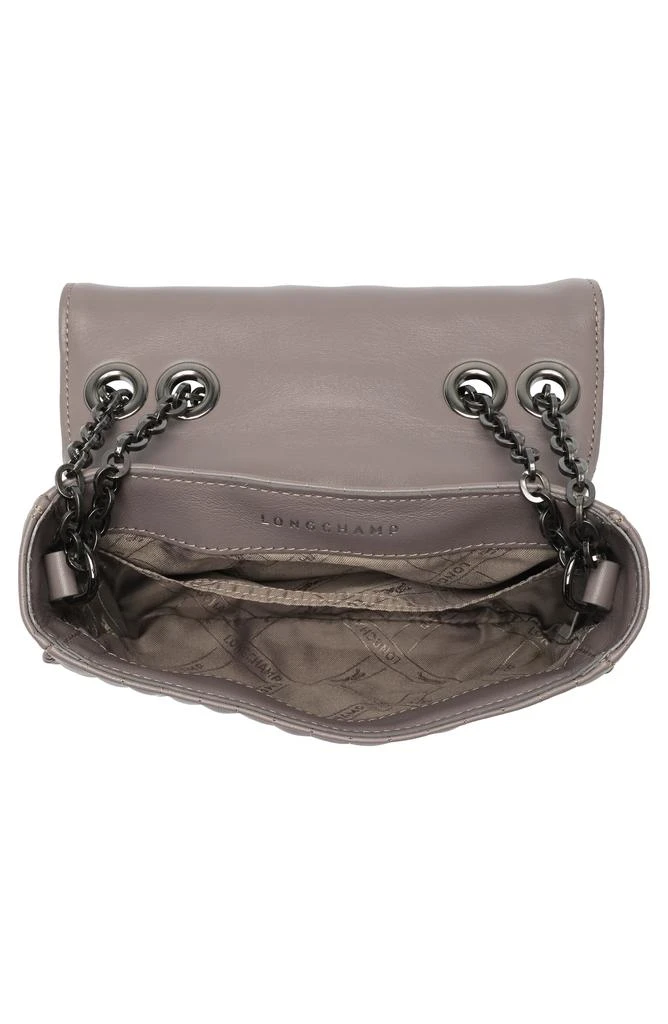 Longchamp Amazone X-Small Crossbody Bag 5