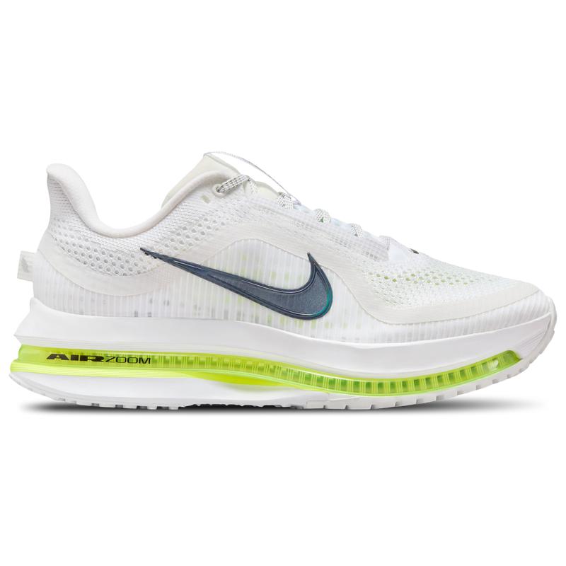 pegasus 38 foot locker