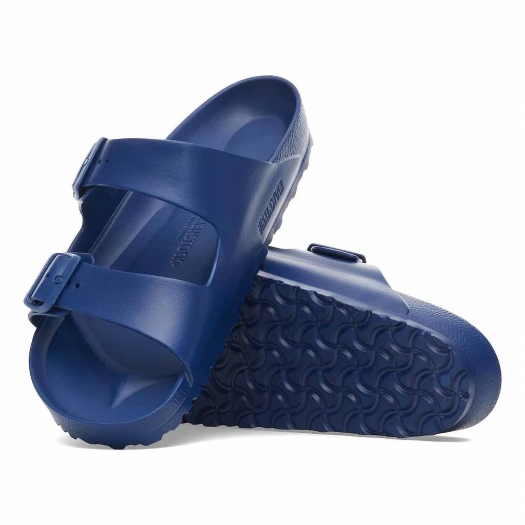 Birkenstock Birkenstock - Men's Arizona Eva Sandals