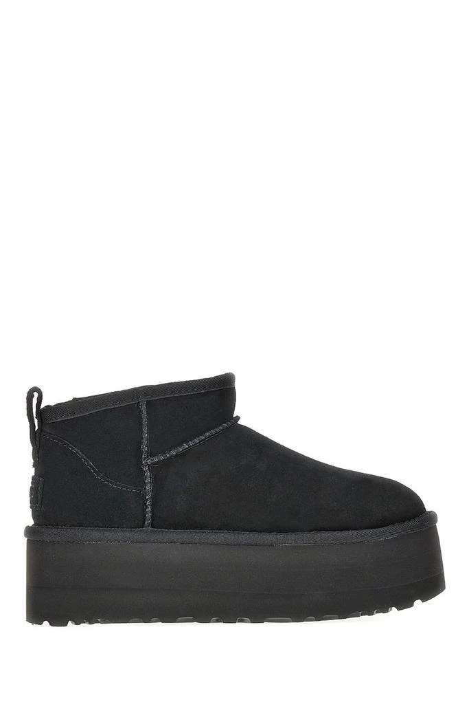 UGG Ugg Flat Shoes 1
