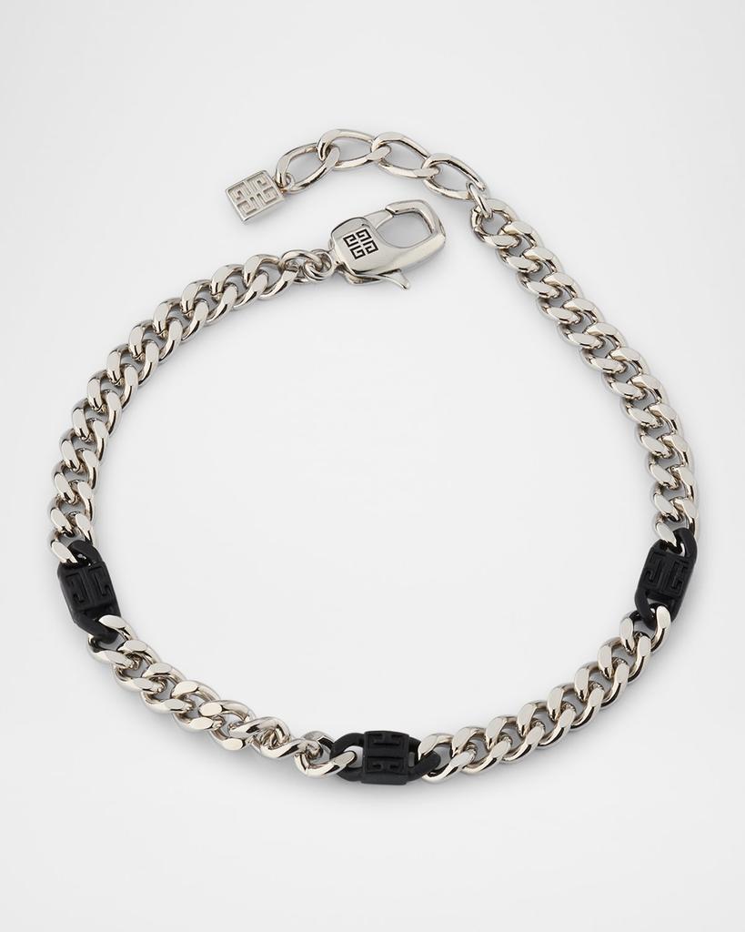 GIVENCHY ジバンシー Pave Twist Bangle Bracelet ブレスレット GIVENCHY＊Pave Twist Bangle Bracelet ツイストバングル＊送込