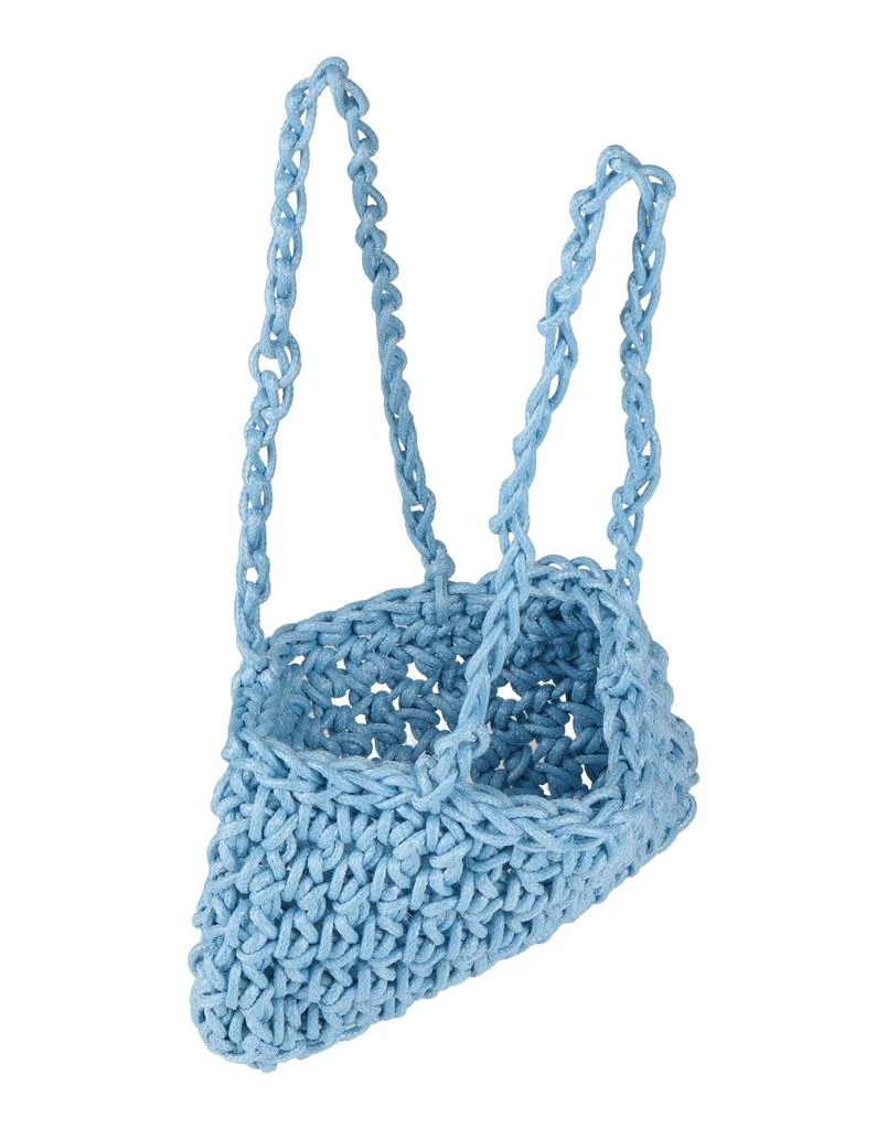 NOTHINGEVERYTHING Handbag 2