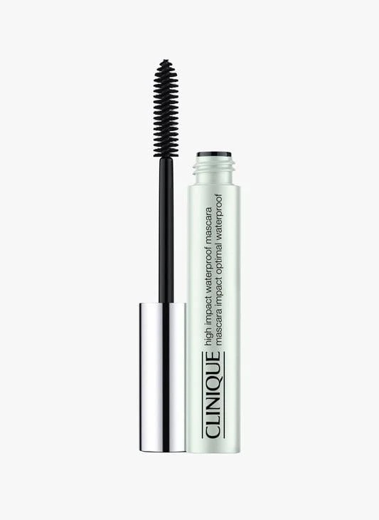 Clinique High Impact Waterproof Mascara
