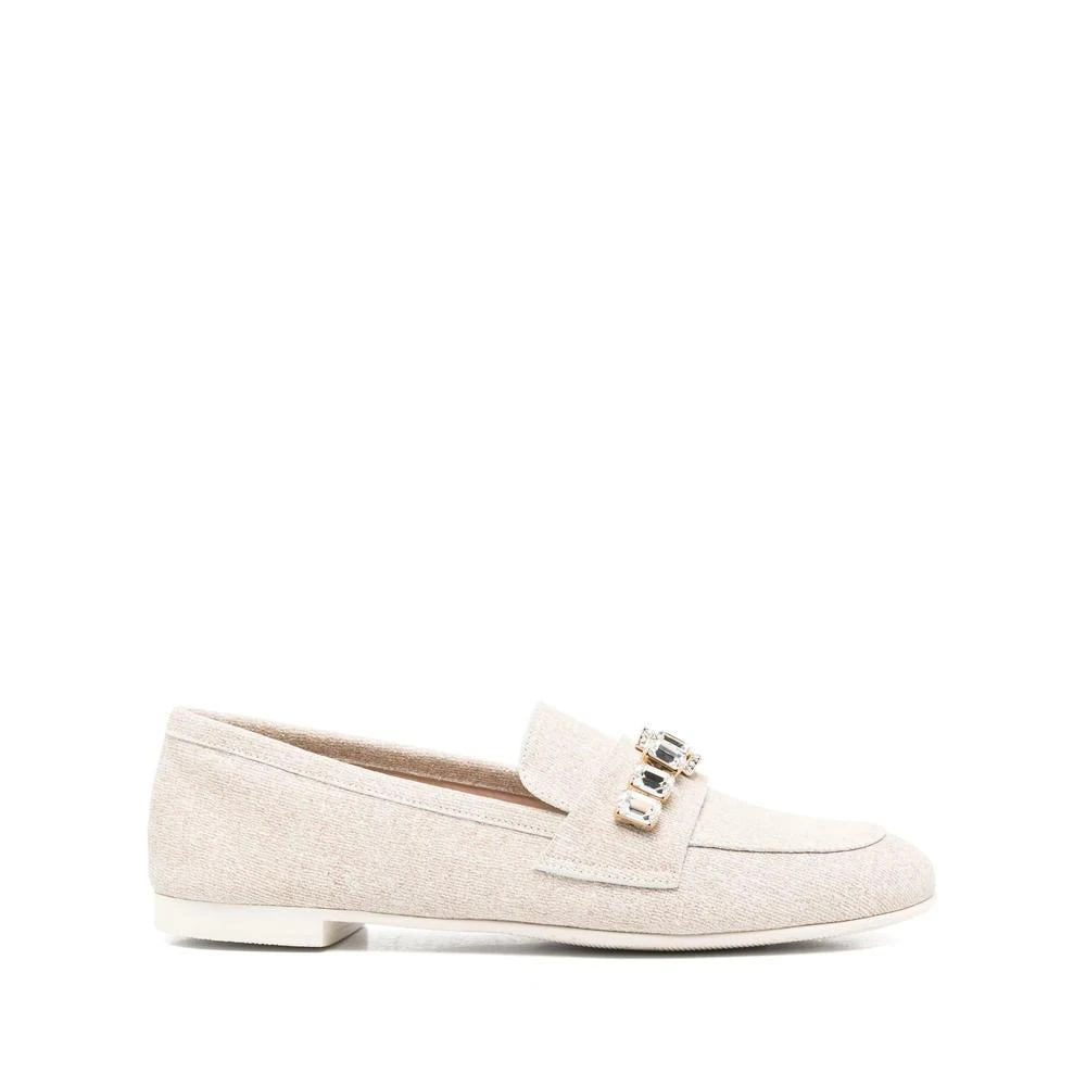 CASADEI Casadei Shoes 1