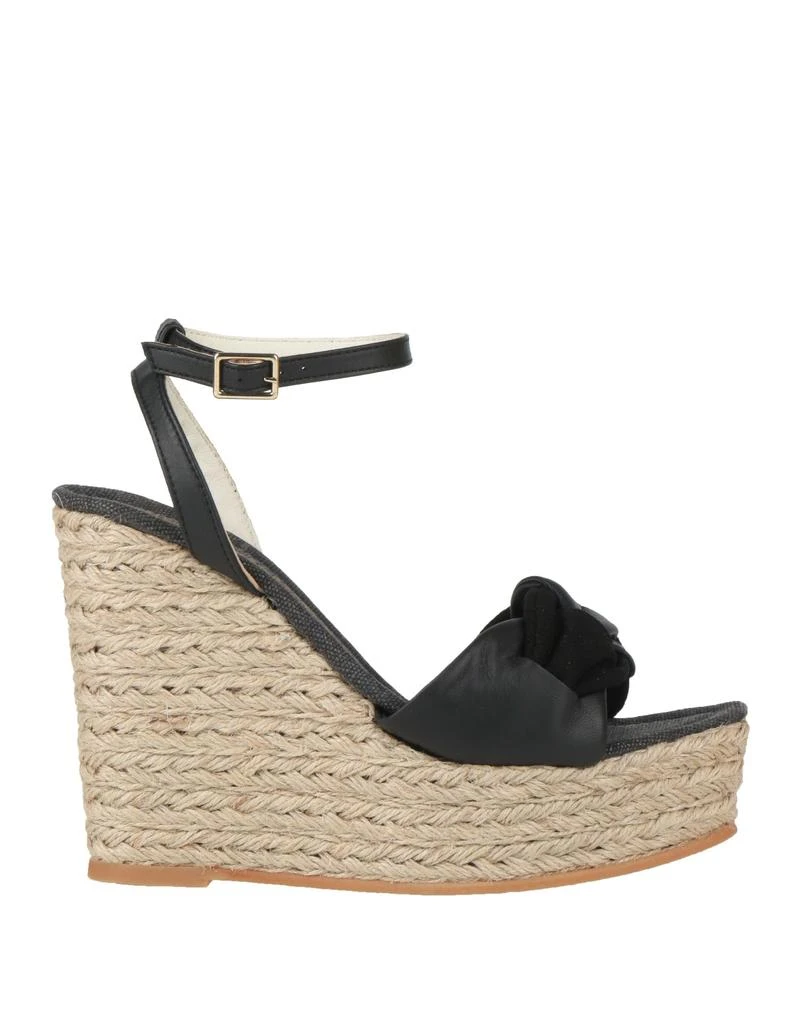 ESPADRILLES Espadrilles 1