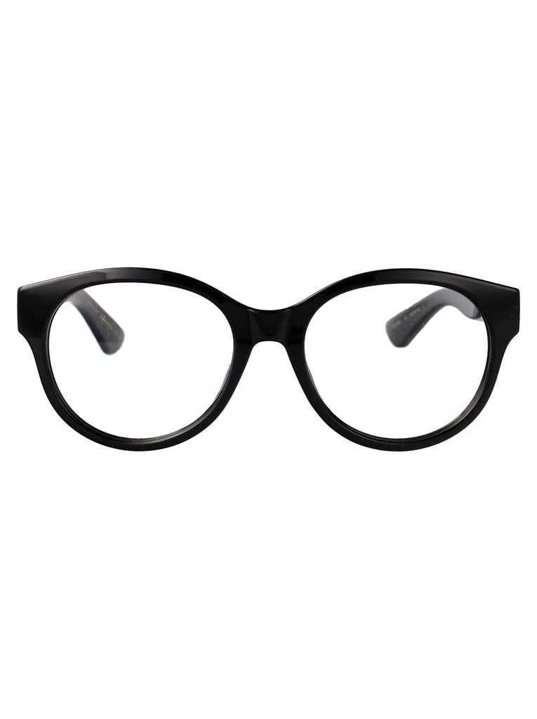 Gucci Gg1580o Glasses 1