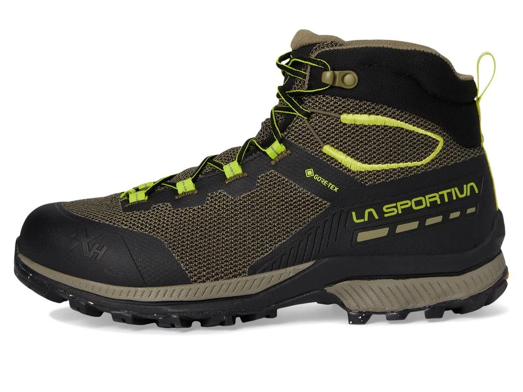 La Sportiva TX Hike Mid GTX 4