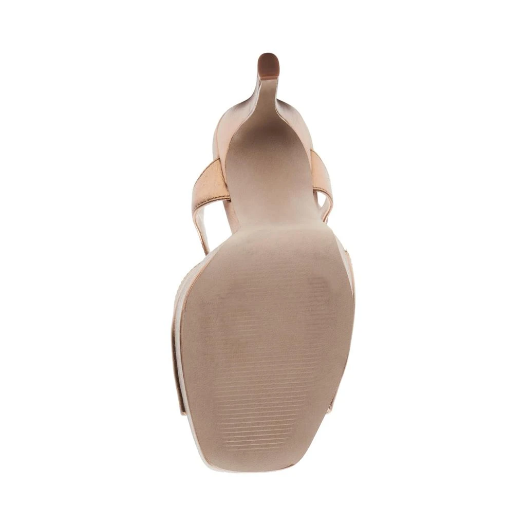 Steve Madden Cologne 3