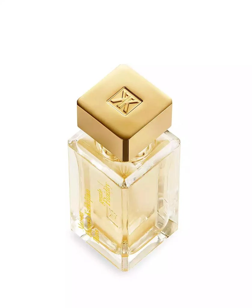 Maison Francis Kurkdjian Gentle Fluidity Gold Eau de Parfum, 6.8 oz. 3