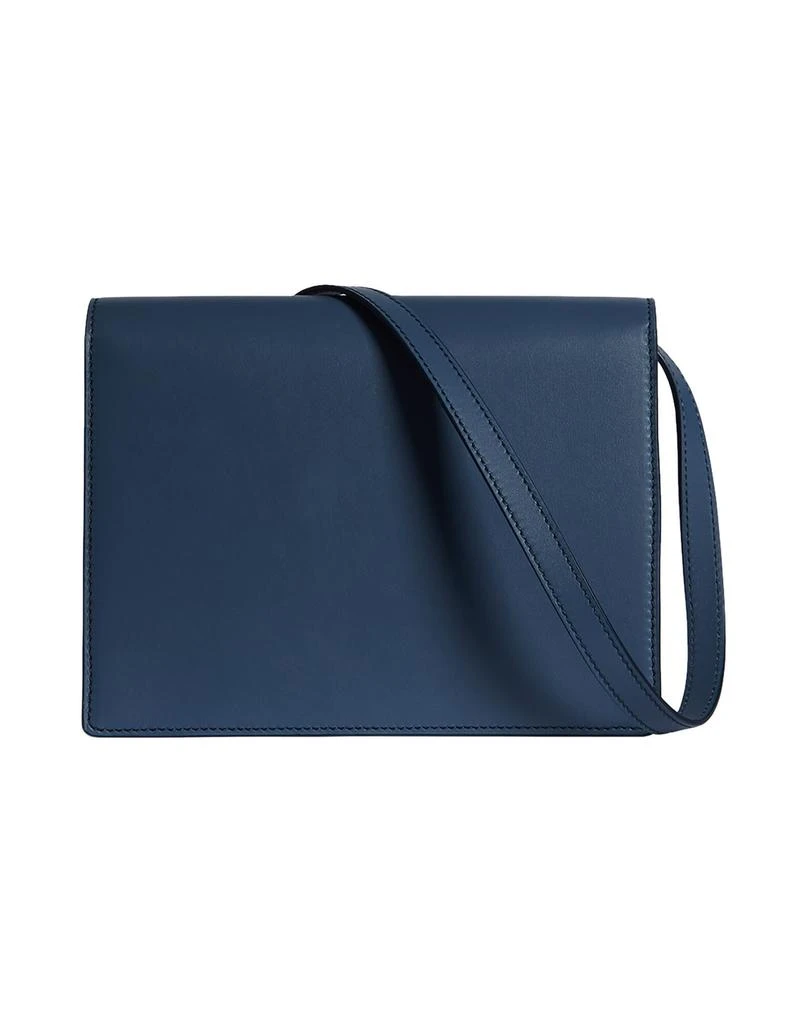 Dunhill Handbag 3