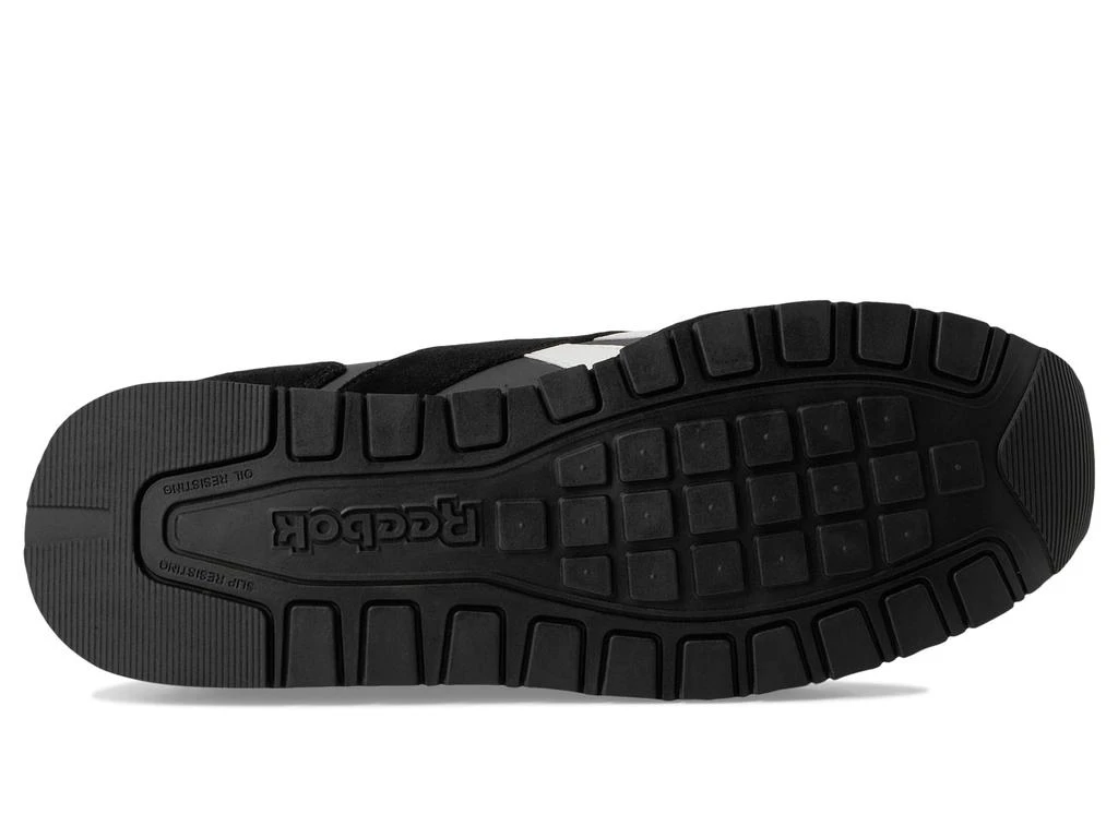 Reebok Harman Work SD10 Comp Toe 3