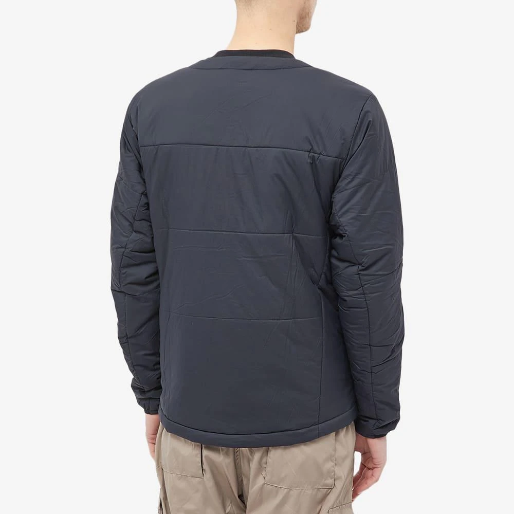 Tilak Tilak Poutnik Pygmy Jacket 3