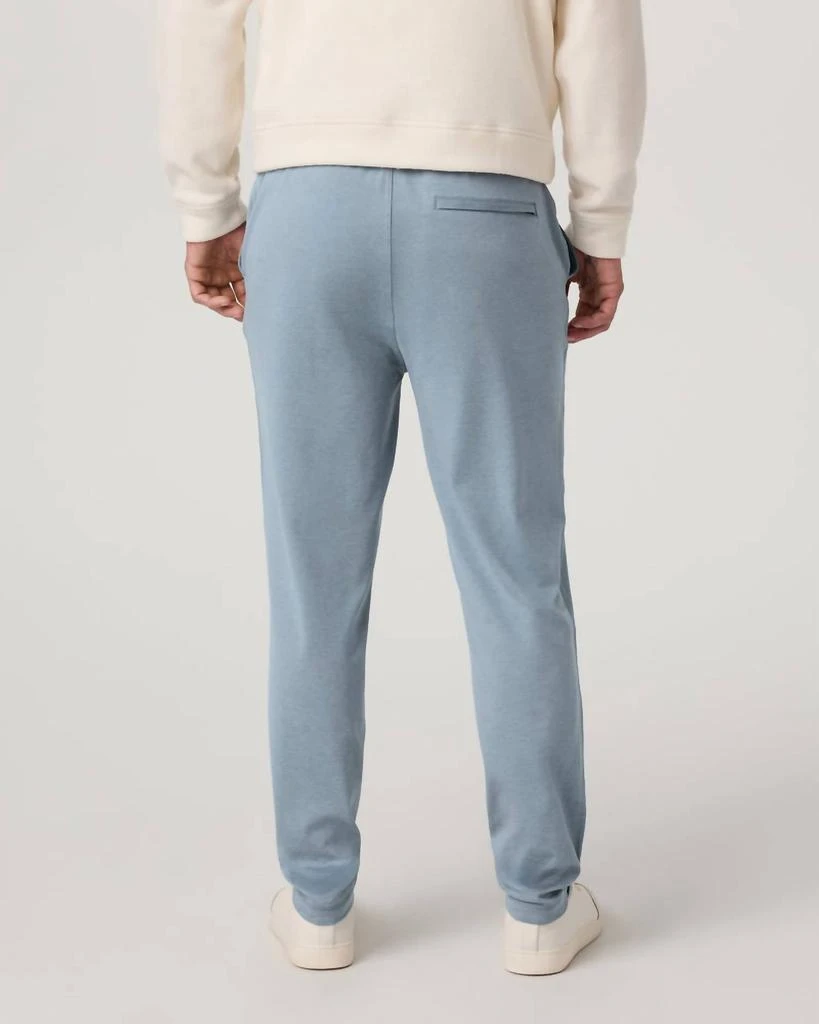 Vuori Vuori - Ponto Performance Pant 2