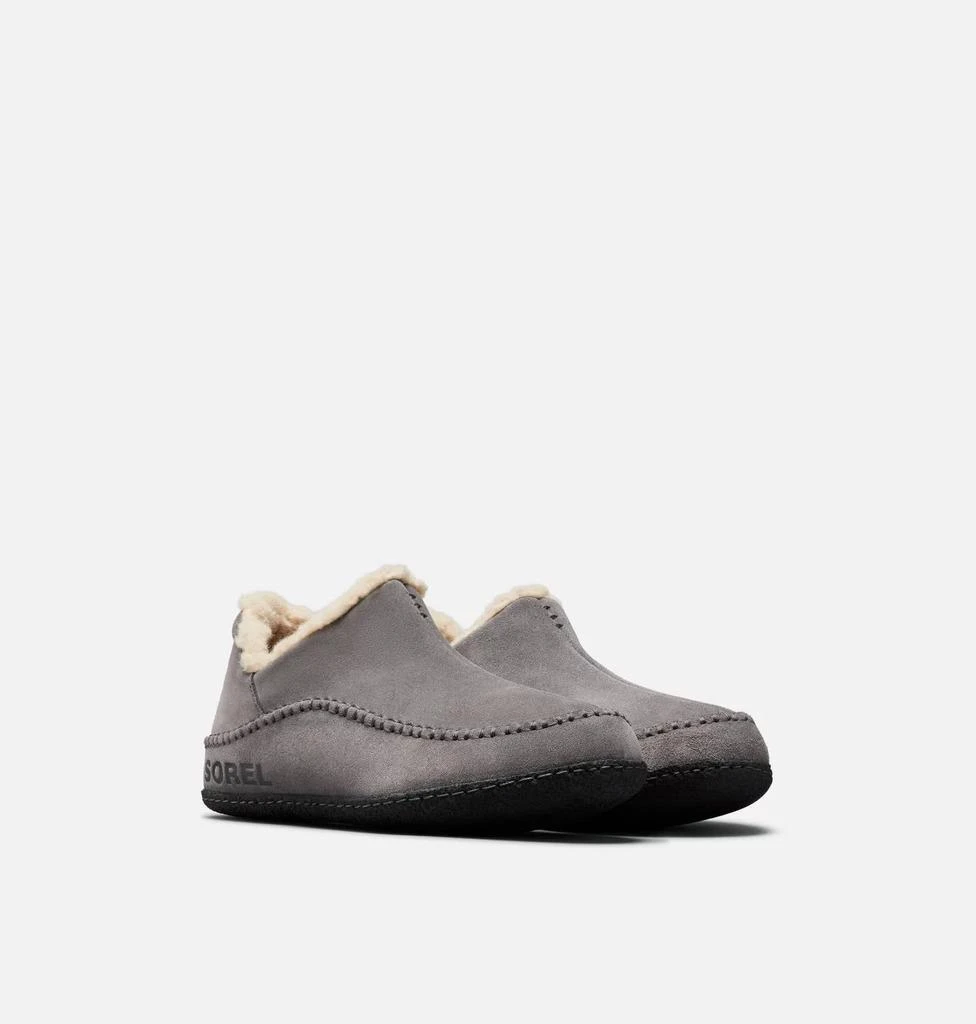 SOREL Sorel - Men's Manawan Ii Slipper 6