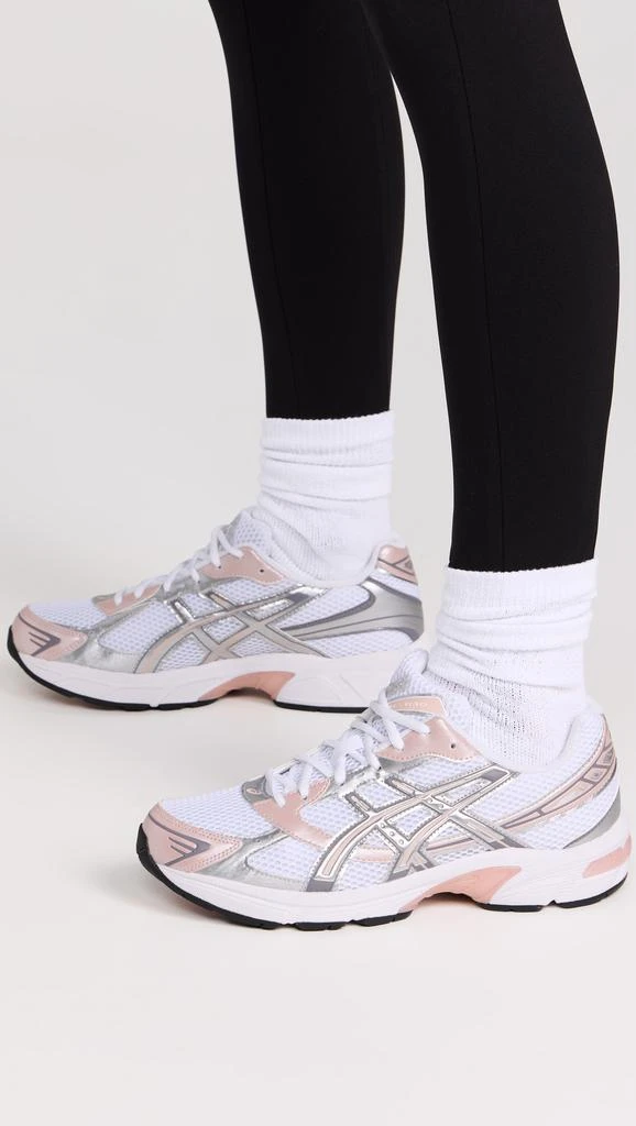 Asics Gel 1130 Sneakers 2