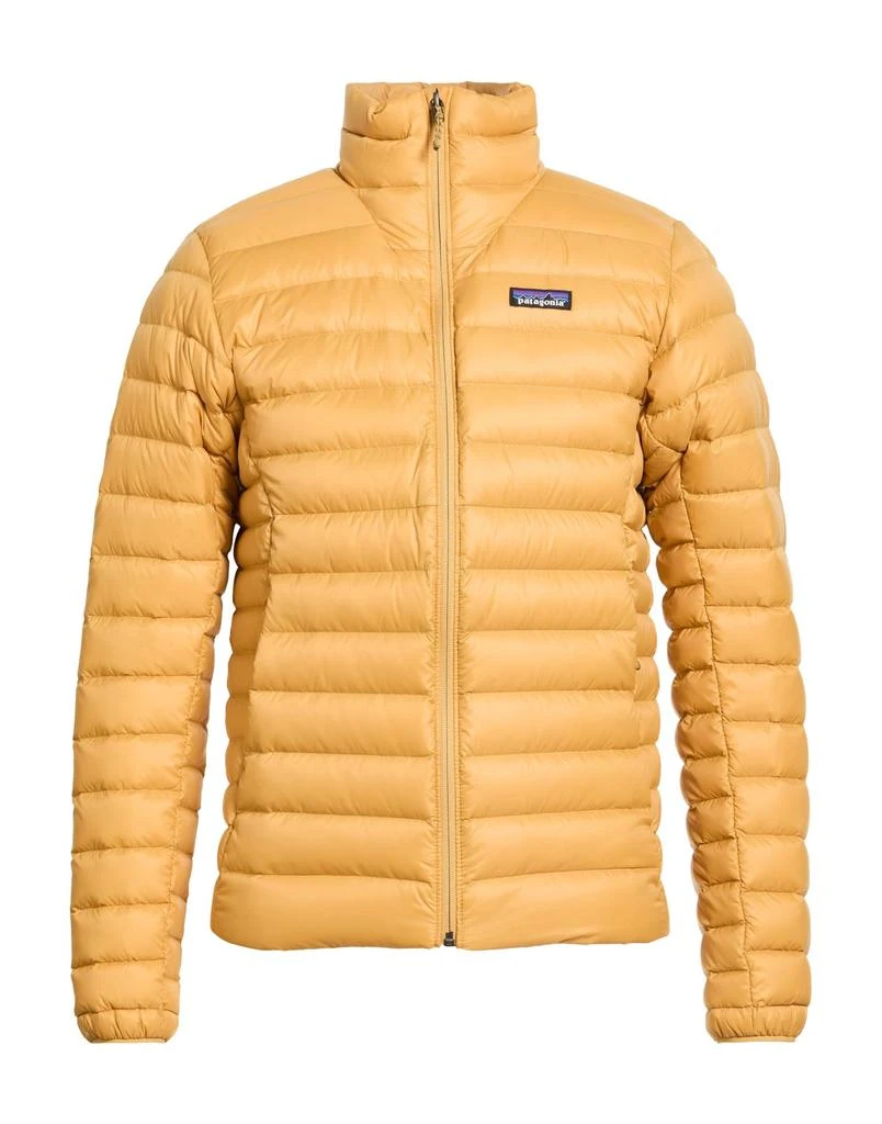 Patagonia Shell  jacket