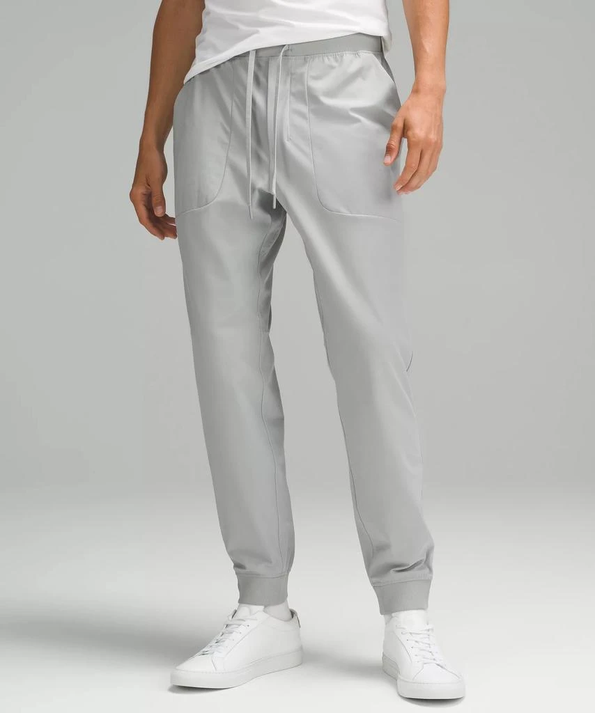 lululemon ABC Jogger *Regular 55