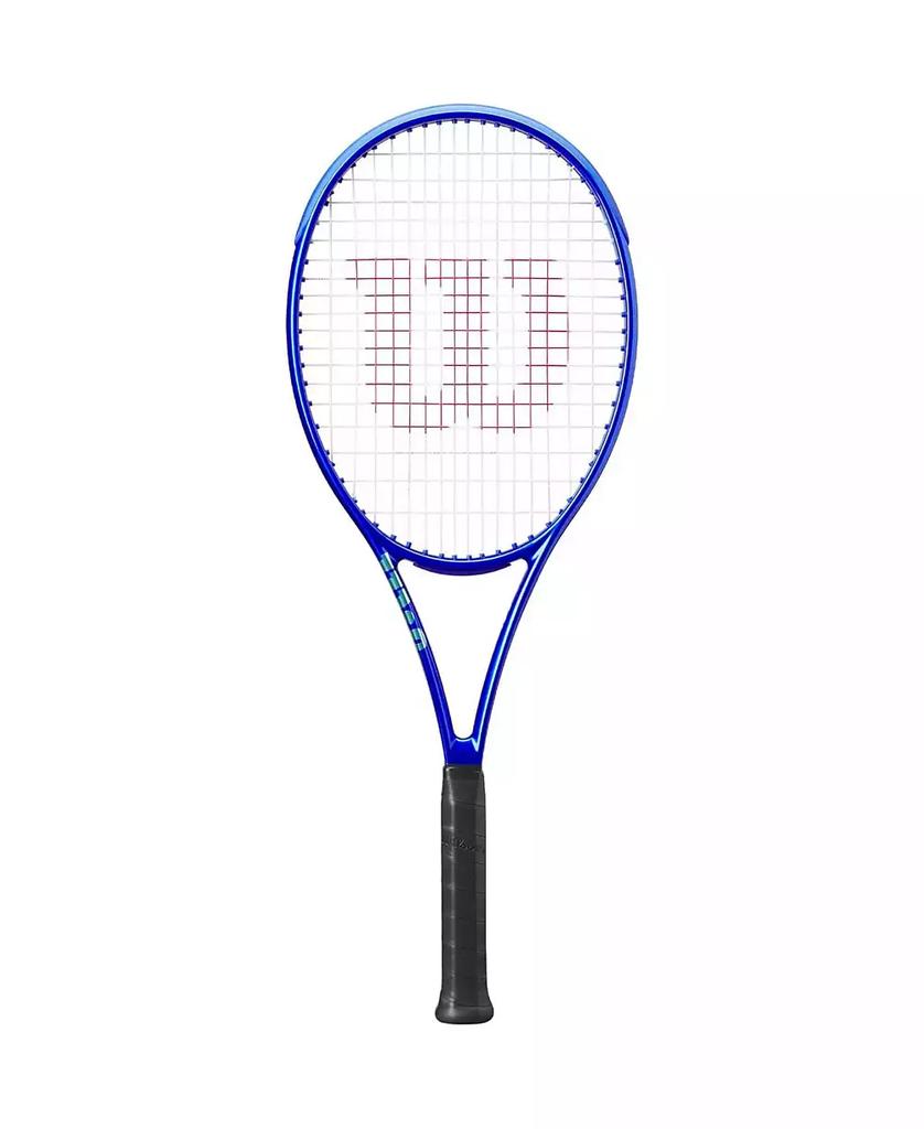 Wilson Ultra 99 PRO V5.0 Unstrung Tennis Racquet