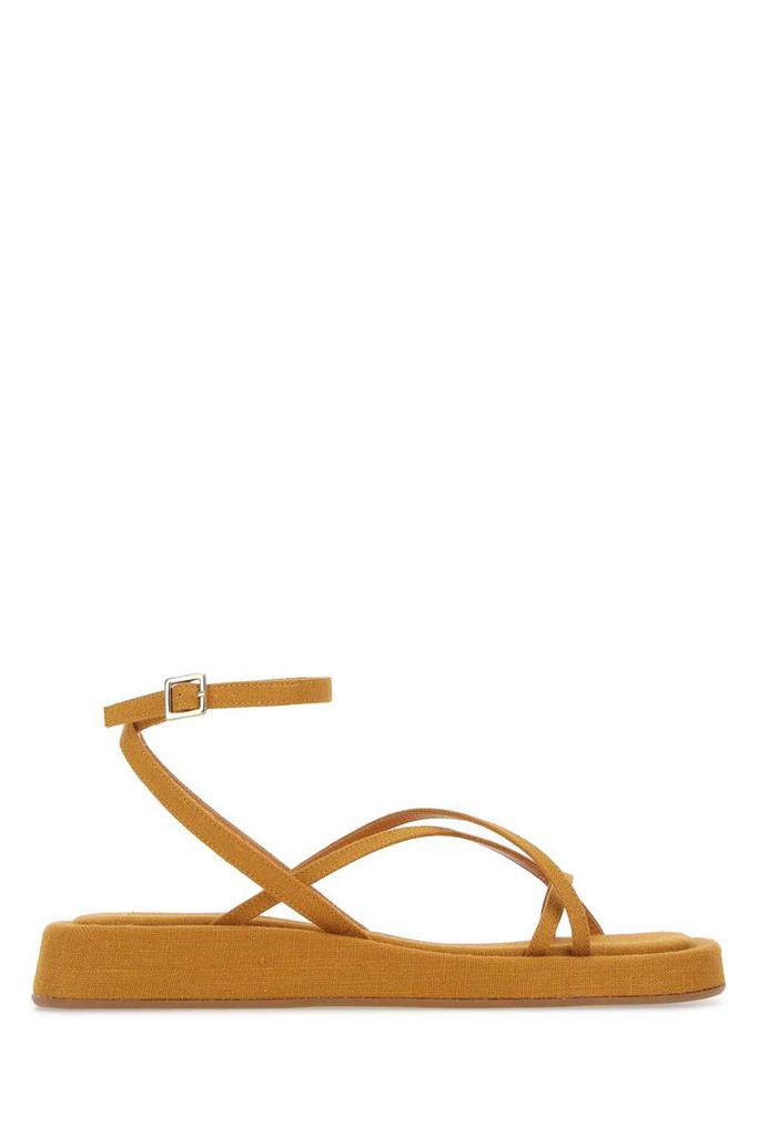 Gia Couture Gia Couture Sandals