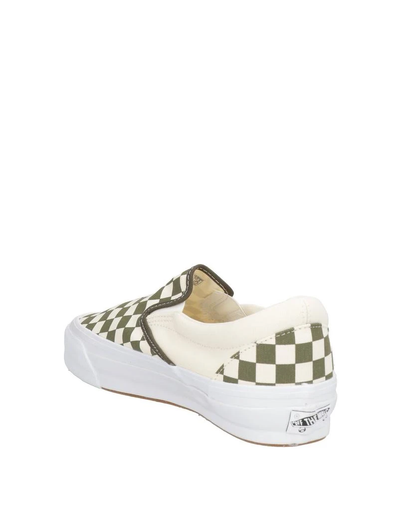 Vans Sneakers 3
