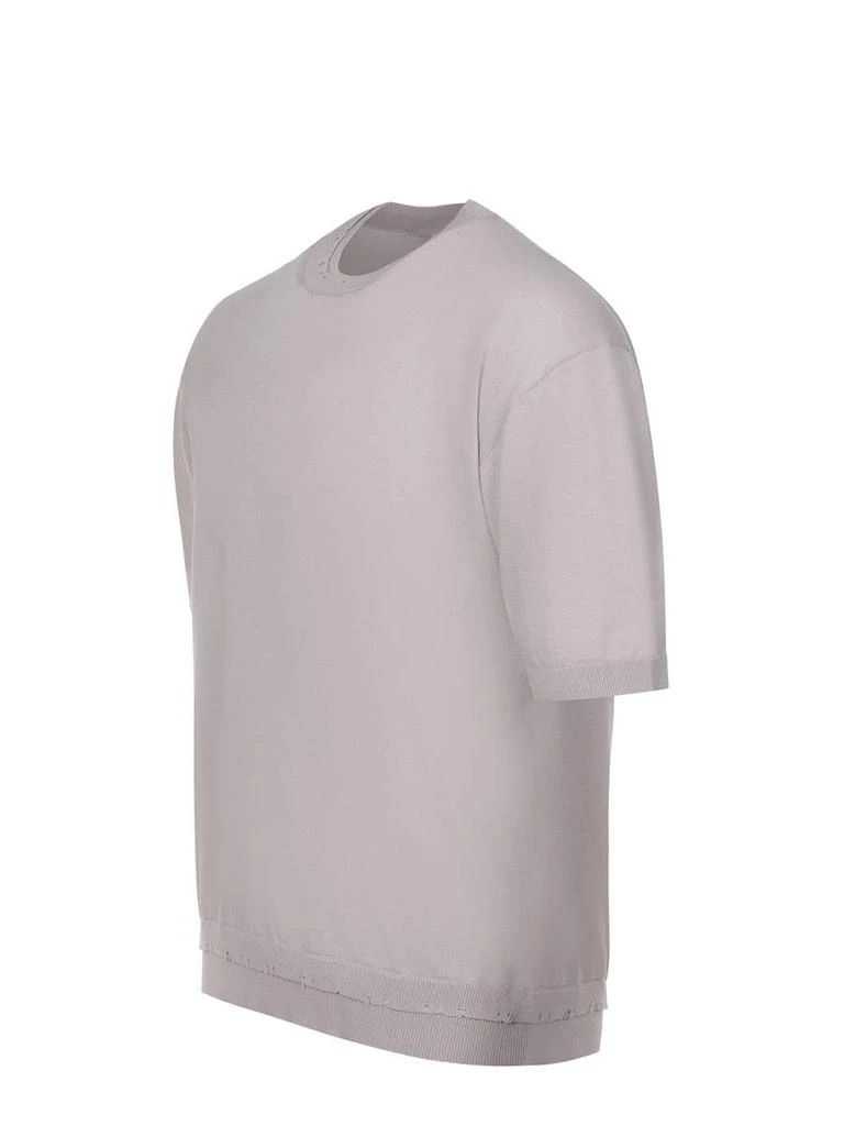 Atomo Factory Atomo Factory  T-Shirt 2