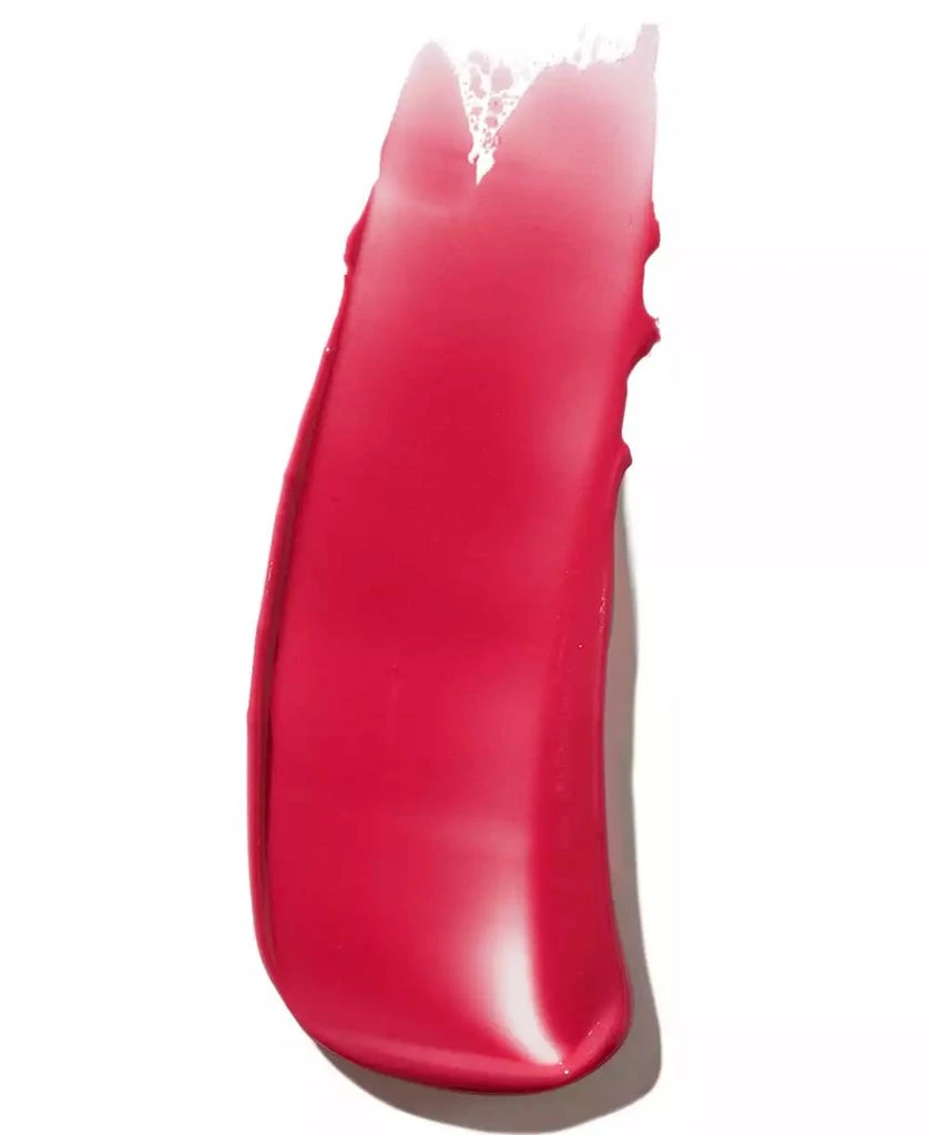 Clinique Chubby Stick Moisturizing Lip Colour Balm, 0.1 oz 2