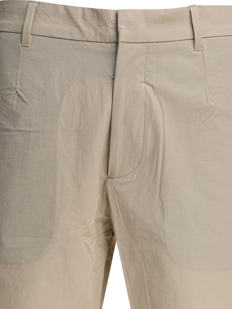 Norse Projects Norse Projects Elastic Waist Pants 3