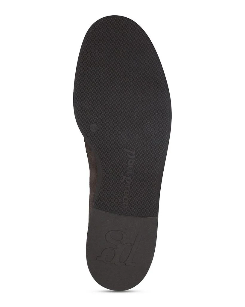 Paul Green Women's Taylor Loafer Flats 5