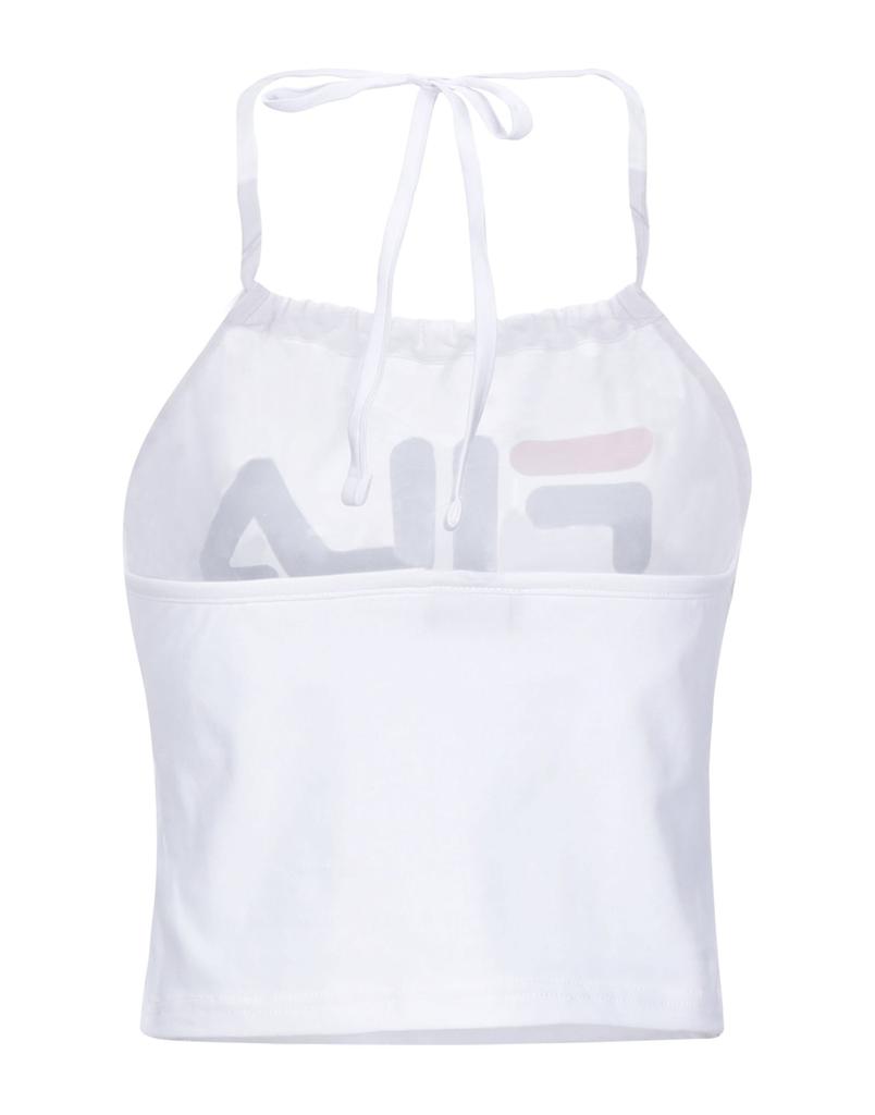 Fila Top