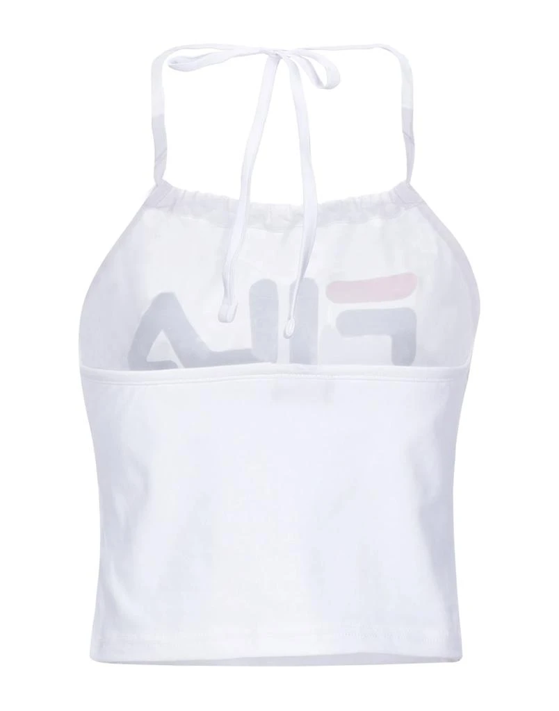 Fila Top 2