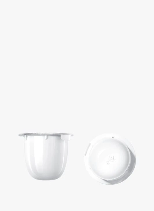 Lancôme Anti-aging cream recharge with SPF