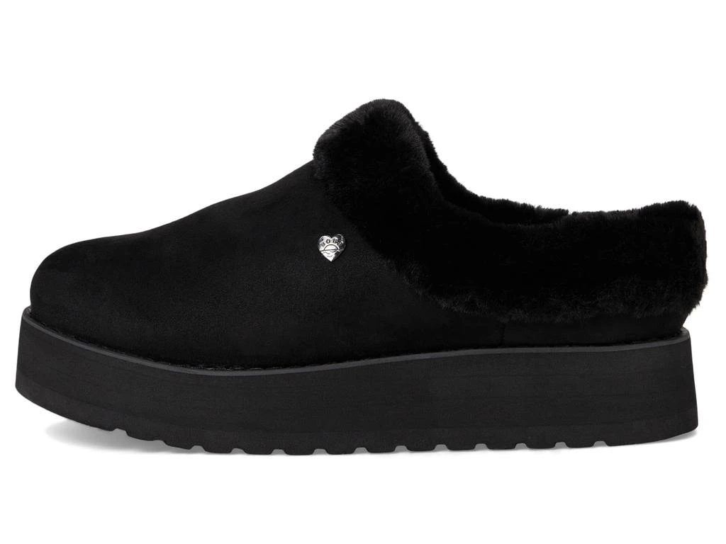 SKECHERS Keepsakes Hi-Rise 4