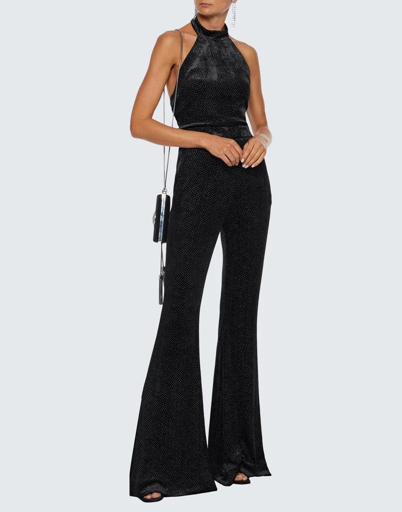 Balmain Jumpsuits and Overalls 2
