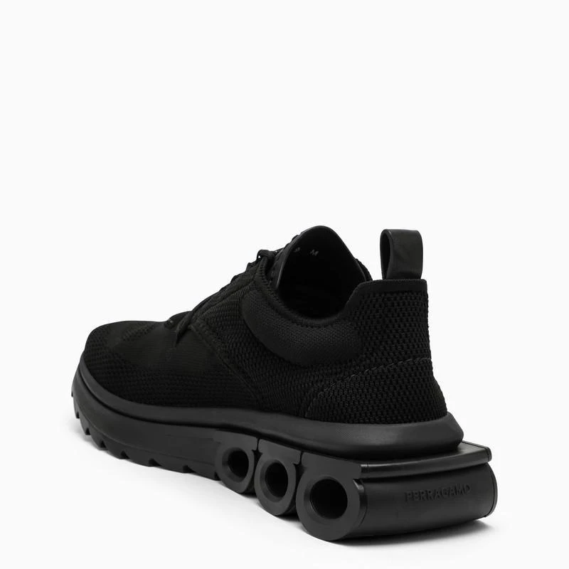 Salvatore Ferragamo Ferragamo Sneakers 4