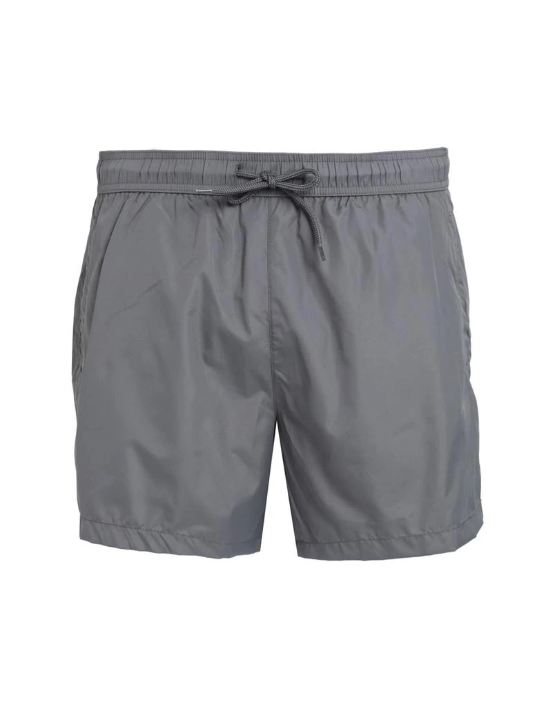 Topman Swim shorts 1