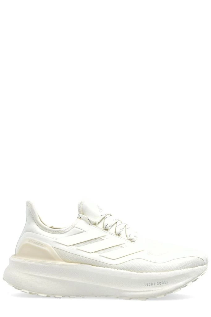 Adidas Adidas Ultraboost Lace-Up Sneakers 1