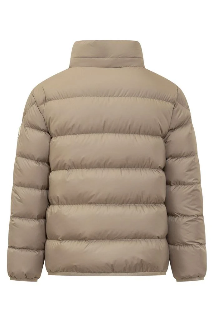Moncler Moncler Enfant Bajan Down Jacket 2