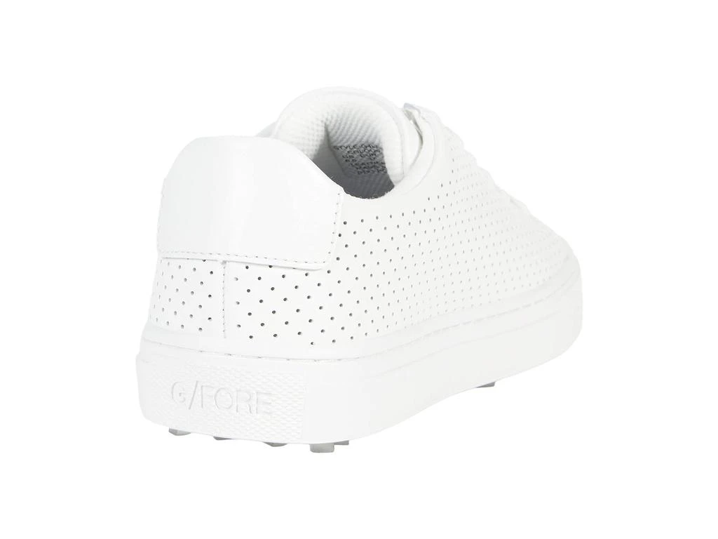 GFORE Perf Disruptor Golf Shoes 5