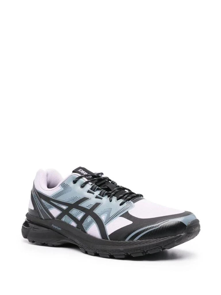 Asics Asics Gel Terrain Sneakers Shoes 3