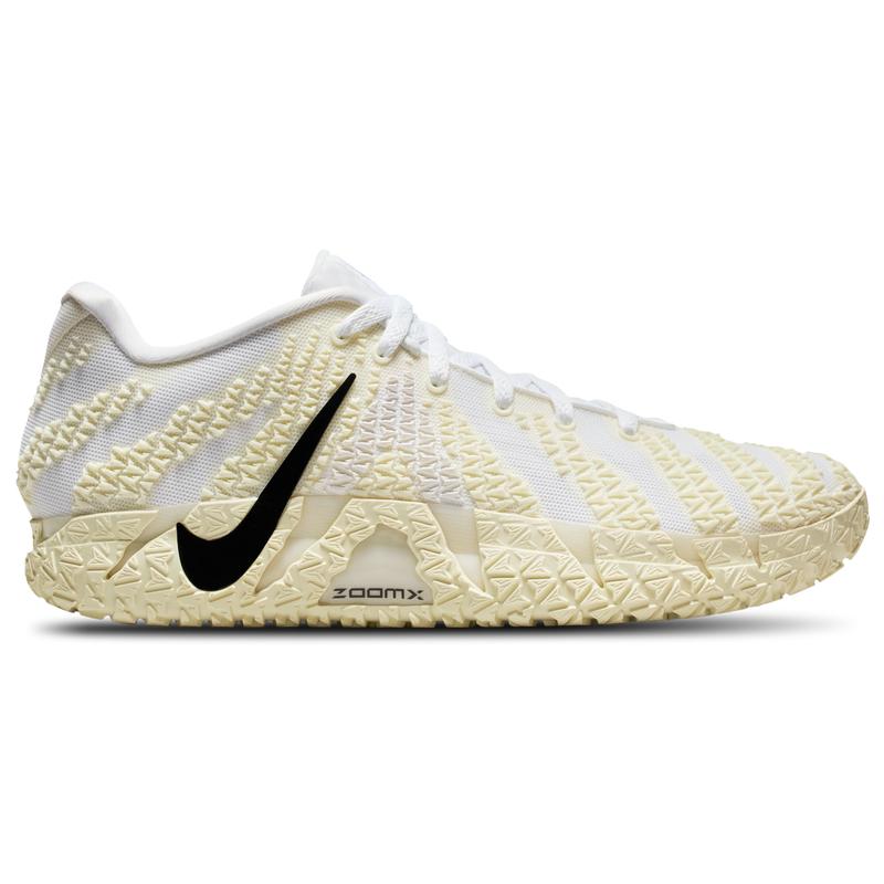 NIKE Nike JA 3 - Men's - Basketball Shoes - Compare Prices from 4+