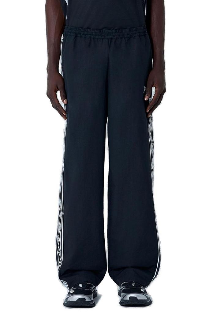 Men's Field Pants Dark Brown – On Sale Now with Up to 40% Off