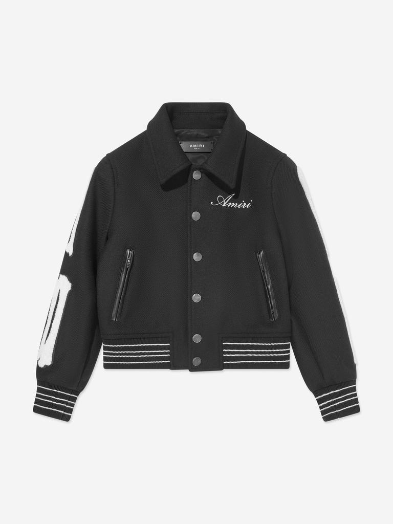 Shop Blazer men Amiri on Sale at BeyondStyle – Get Lowest