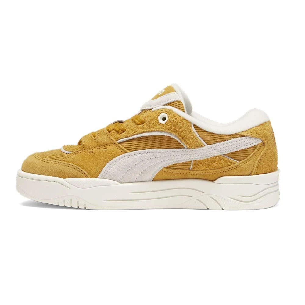 Puma 180 Corduroy Lace Up Sneakers 3
