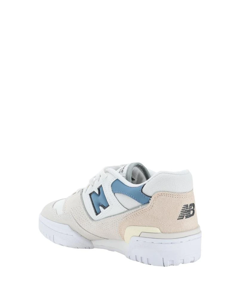 New Balance Sneakers 3