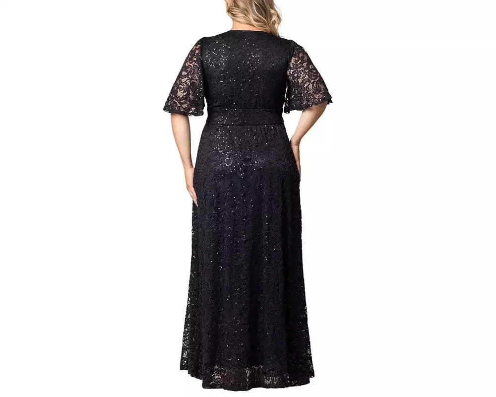 chinese dress ladies Ever-Pretty Military Ball Gowns for Women