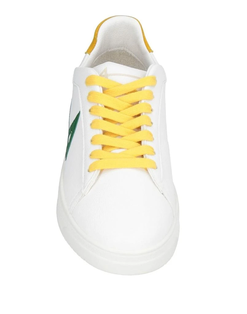 4FOURLINE Sneakers 4
