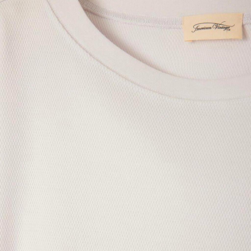 American Vintage American Vintage - Lebow Sweatshirt